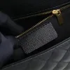 Designer senhora bolsa saco de dinheiro mulheres clea impresso couro curto carteiras zíper moeda bolsa slots de cartão mulheres pequena carteira moeda bolsa bolso embreagem titular do cartão