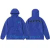 Mens designer jackets streetwear windbreaker hoodies sports jackets sun protection clothes ladies sportswear zipper Fashion thin jacket wear outerwear
