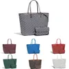 5A qualidade grande designer de moda bolsa de compras de luxo crossbody tote mens couro mulheres duffle tronco saco de fim de semana alça superior cesta de ombro praia clutchhand bag