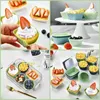 Take Out Containers Reusable Cupcake Liners 36 Pcs Silicone Lunch Box Dividers Food-Grade Muffin Cups