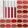 Lipstick 6pc