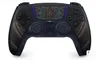 وحدات التحكم في اللعبة لـ Sony PS5 Final Fantasy 16 Spider Limited Bluetooth Controller