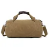 Boston Bags designer Totes luxury women Unisex Sports Handbag high quality s designer bag bag luxury crossbody wholesal Fashionable outdoor sports travel bag