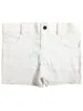Shorts masculinos S-5XL Homens Casual Denim Pantalones Cortos Spodnie Calças de Jeans Curtas Calças de Algodão Boxers Calças Bermuda Homme Ropa Board Trunks