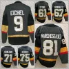 CUSTOM Jack Eichel Mark Stone Hockey Jersey personnalisé hommes femmes enfant William Karlsson Jonathan Marchessault rapide Alex Pietrangelo Shea Theodore