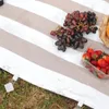 Placemats Picknick Tafelkleed Gewichten Clips Outdoor Clip Gordijnhanger Hanger Doek Tafels Zwaar Kamperen