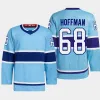 CUSTOM Hockey Reverse Retro 28 Christian Dvorak Jerseys 11 Brendan Gallagher Chris Wideman Mike Hoffman Jonathan Drouin Sean Monahan Kirby D