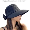 Geniş Memlu Şapkalar Kova Şapkaları Nefes Alabilir Giyim Kova Şapkası Açık Hava Dış Mekan Gidece Kamp Yürüyüşü için Dört Sezon Şapka YQ231215
