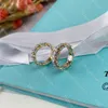 Designer anéis de diamante para mulheres luxo prata brilhante cristal banda anel festa casamento jóias senhoras bling anel de noivado