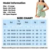 Nachtkleding voor dames Holifeni bedrukte zijden jarretelpyjama en korte homewear vest bretels shorts tweedelig