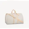 clutch handbags fashion Womens capacity travel Cross Body luggage bag quality Designer Totes bag trunk Shoulder bags