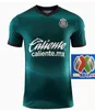 2023 2024 Chivas de Guadalajara Camisas de futebol 23 24 Home Away Terceiro Especial D.VALDES GIOVANI GIGNAC Tigres UANL Club America Camisas de futebol adulto