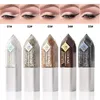 2024 newst Lookve Shimmer Diamond Kolorowy płynny eyeliner