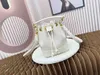 2024M81626 Nano Noe Shoulder Crossbody Bag Handbag Luxury Designer Mini Bucket Bag Women's Wallet Wholesale