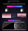 Neu eingetroffenes 7,9-Zoll-Smartphone mit gebogenem Großbildschirm Alle Netcom-Tausend-Yuan-Studentenpreis-Android-Spielmaschine