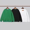 Designer hoodie Men's Pullover Sweatshirts jackets fashion mens hooded jacket students casual tops clothes hoodies coat M-3XL