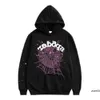 Mens Hoodies Hoodie Designer Moletons de Alta Qualidade Suéter Casal Suéter Roupas Moda Treino Gráfico