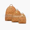 mode zomer mini-schouder schooltassen echt leer klassieke parachute luxe designer messenger dames canvas handtas voor heren