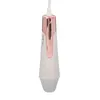 Eye Massager Skin Analyzer Automatic 2MP 80X Diagnosis for Beautician skin care beauty health face home appliance 231215