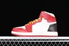 77 Colors ARM 1:1 Top Quality 1 High Basketball Shoes j1 Women Mens Sneakers Trainer Size us 4-12 All With Box