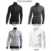 Men's Sweaters Jumper Sweater Top Wool Knitwear Beach Club Daily Knit Long Sleeve Mens Slim Soft Casual Full Easy Care