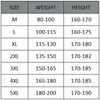 Mens Pants Winter Lambwool Warm Casual Fitness Jogging Sweatpants Male Solid Drawstring Bottoms Fleece Straight Byxor M5XL 231215