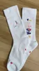 wholesale brand man white 100% cotton high quality basketball socks fly man athletic socks elite socks man