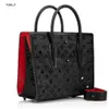 h Brand Designer Bag Women CL New Luxury High end Business Hand Crossbody Bag Large Capacity Tote bag