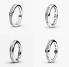 Anéis de cluster S925 Sterling Silver Eternity Ring Banda masculina com detalhes ocultos e scripts Ogham em design pontilhista