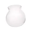 Бутылки Дисплей Стеклянный Купол Ваза Колокольчик Для Свадьбы Микро Ландшафтный Декор Декоративный Fi