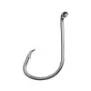 Wild Fishing Magic Fishing Night Fishing Super Metal Hooks Designer Hooks Luxury Fishing Tools D 74042