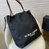 디자이너 핸드백 크로스 바디 여성 어깨 여성 지갑 핸드백 S 가방 지갑 디자이너 가방 스냅 샷 안장 버킷 값 비싼 디자이너 백 777