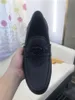 24style 2024 sapatos de couro formal homens designer vestido sapatos de negócios masculino geométrico vermelho oxfords festa casamento casual masculino apartamentos chaussure homme