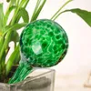 噴霧器植物水散水グローブ自己球根ボール自動ガラス装飾ガーデンドリップ231215
