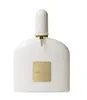 Unisex parfum witte patchouli EDP 100ML 3.4FLOZ blijvende geurspray onbeperkte charme hoge kwaliteit snel schip op voorraad