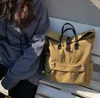 Sacs d'école femmes sacs à dos toile grand sac pour adolescents filles ordinateur portable sacs à dos femme sac à dos Mochila Feminina