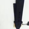 AR4619 MENS WATTER STRAP توصيل جودة من الدرجة الأولى 250 بكسل