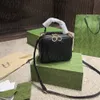luxury purses women designer bag shoulder crossbody bags handbag wallet luxurys handbags woman designers body 2023 new