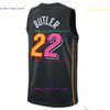 Custom Men Youth Jamal Murray Jokic Basketball Jerseys Michael Porter Jr. Denvers Carmelo Anthony Aaron Gordon Bones Hyland Jeff Green Ish Smith 2024 City Nowa wersja