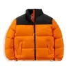 Designer di uomini Down Fashion Parka Puffer Giacca da uomo e Donne di qualità Calda giacca calda S Stilisti Cooli invernali Cooli di dimensioni M XL