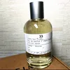 Parfym av högsta kvalitet för män Sexig mäns ursprungliga parfym spray långvarig het varumärke doft manlig antiperspirant parfum