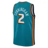 Crianças Mens Cidade Basquete Jerseys Cade Cunningham Jaden Ivey Ausar Thompson Jalen Duren Marvin Bagley Bojan Bogdanovic Killian Hayes Isaiah1 Personalizado