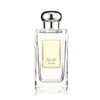 Parfum femme Spray Parfum 100ml noir Basil Neroli lodon rose EDP Parfums qualité haut de gamme Parfums classiques marque originale femme