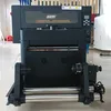 Factory DTF T-Shirt Machine DTG Printer Sublistar 30cm xp600 transfer transfer film film