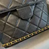 豪華な革のハンドビーチデザイナー大女性の黒いバッグ財布ハンドバッグ財布luxurysbook wallet totes women wallet