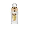 Designer cologne parfum Endymion Concentre Blenheim Bouquet 100ml geur Langwerkend natuurlijk herenparfum Body spray Klassiek parfum