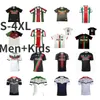 2023 2024 Palestine soccer jerseys home away black white camisetas de futbol maillots de foot 22 23 24 Men's T-Shirts Palestine Pakistan tracksuit football shirts tops