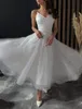 Sparkle Glittering Prom Party Dress 2024 fotledslängd V-ringad ärmlösa remmar PESKIN KVINNA KIFTA Formell klänning Ny mantel Soiree