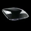 Headlamp Case for Toyota Vios 2008 2009 2010 2011 2012 2013 Car Front Glass Headlight Cover Head Light Lens Caps Lampshade Shell