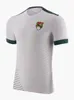 23/24 Bolivia National Soccer Jerseys 2023 2024 Etcheverrey Home Away Vintage Jersey 1995 Home Football Shirts Uniforms